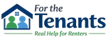 For the Tenants
