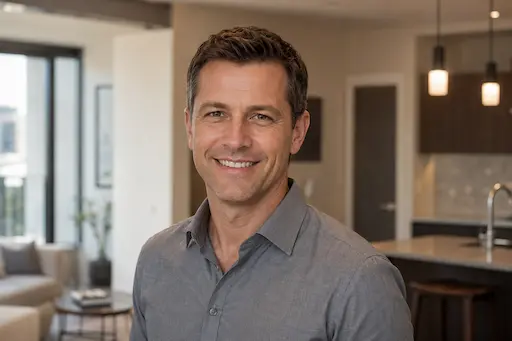 Daniel Brooks