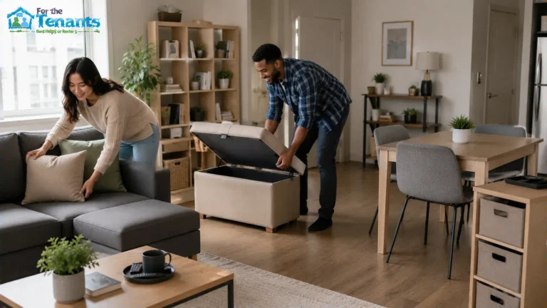 best-renter-friendly-furniture-featured-image