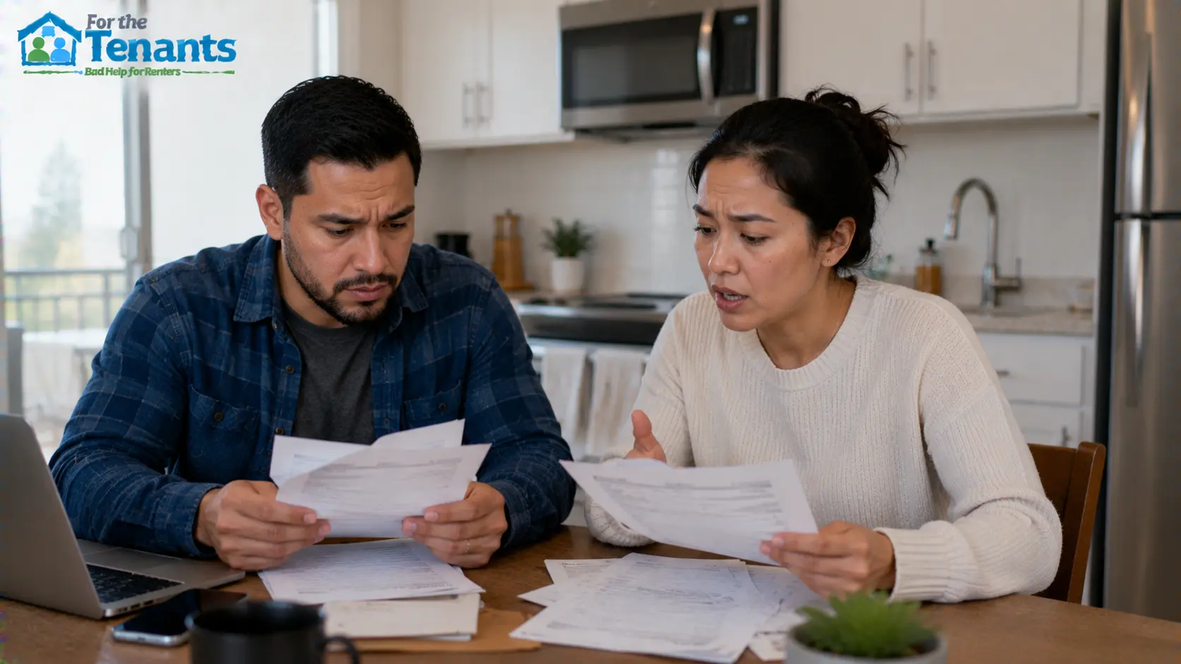 Can You Fix Something Yourself and Deduct Rent? What Tenants Need to Know