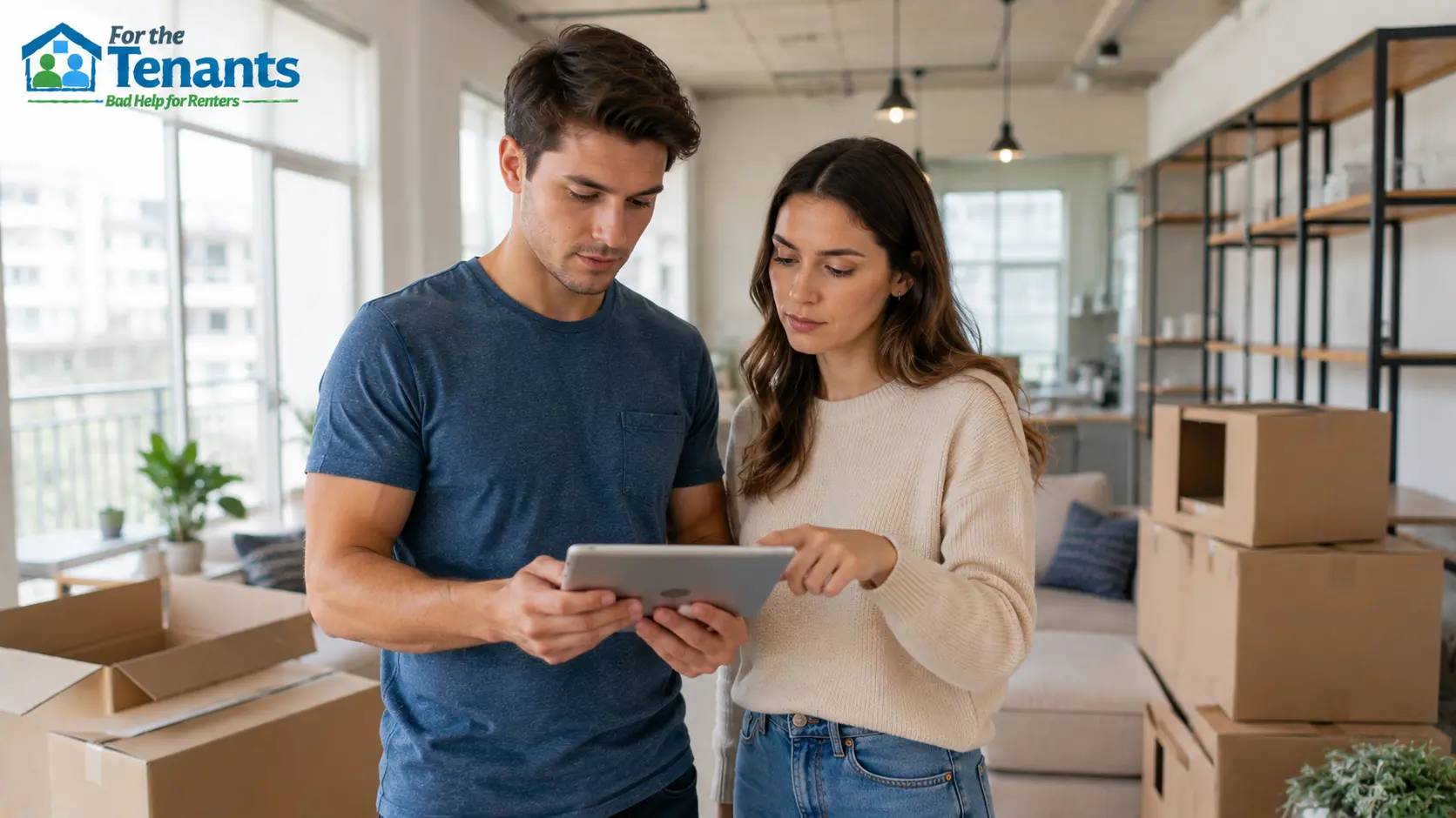 first-time-renter-checklist-featured-image