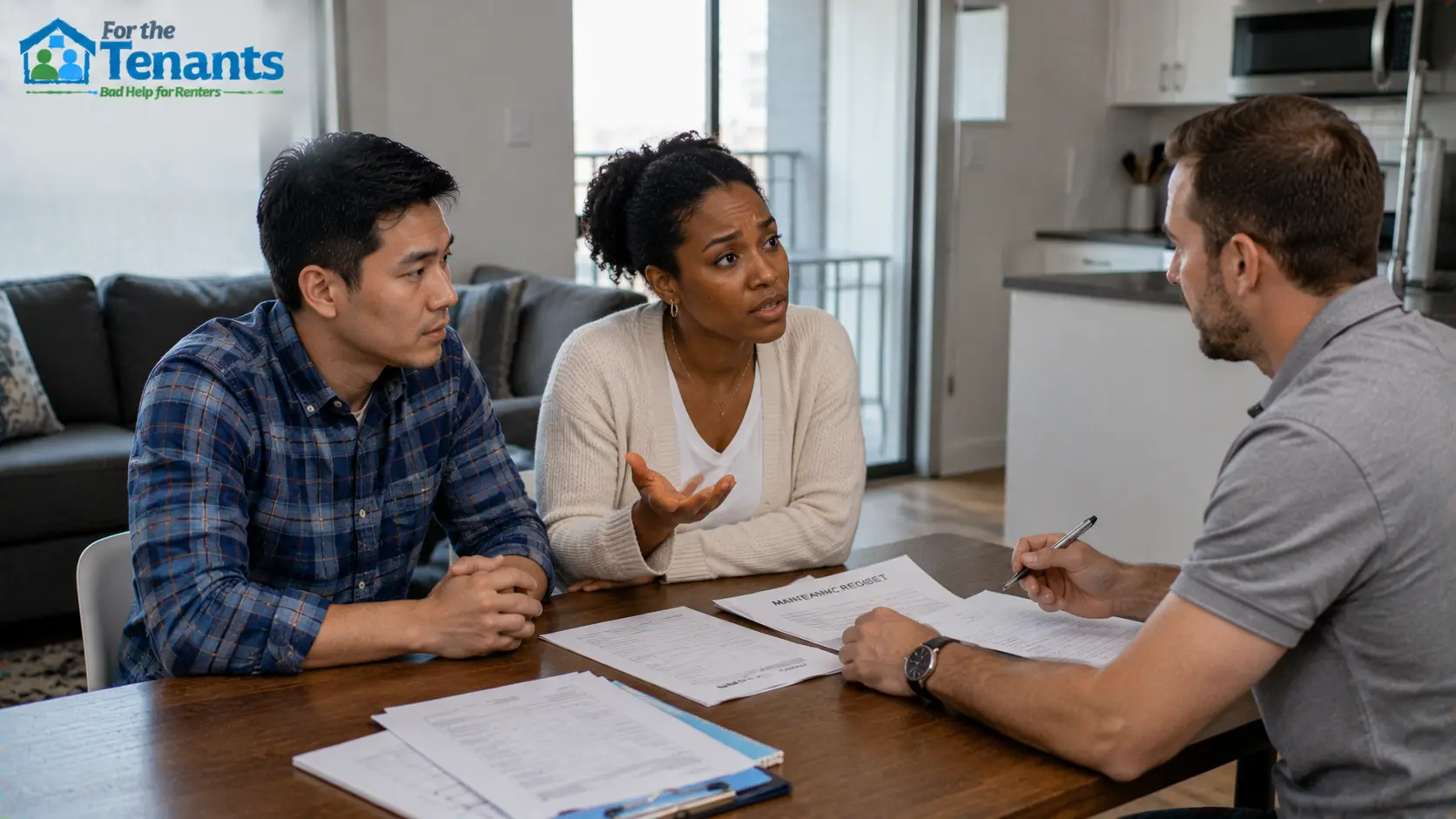 How Long Should Repairs Take Legally? A Tenant Repair Timeline Guide