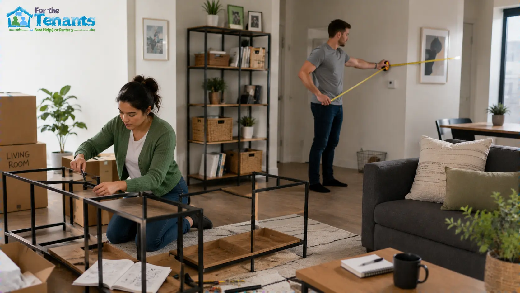 renter-friendly-furniture-setup